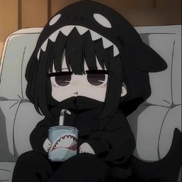 here to repost smth can't🖤 | 20y sub bunny
cute voice₍^. .^₎Ⳋ♡