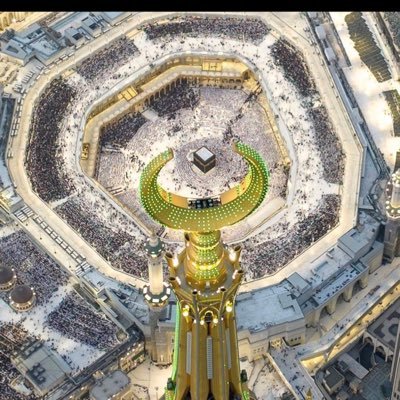 فهد الحويله