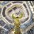 AlhuwailahF's profile image