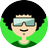 JacobIrvin37072's profile image