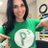 Rebecca79191919's profile image