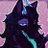 Glittzopawbs's profile image
