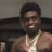 theboyayobami's profile image