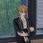 akane_cos59's profile image