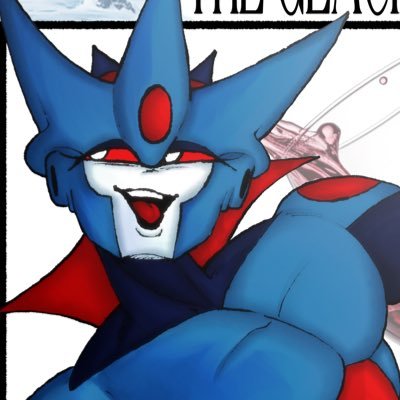 ⋈ SWAN |COMMS 1/10|⋈