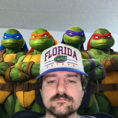 RoloPoloTV's profile picture. Blue Collar Streamer | Kick Partner https://t.co/ae0efbRz4O | brent@grail-talent.com | 38K+ on YT | 159K+ on TikTok | 104K+ on IG