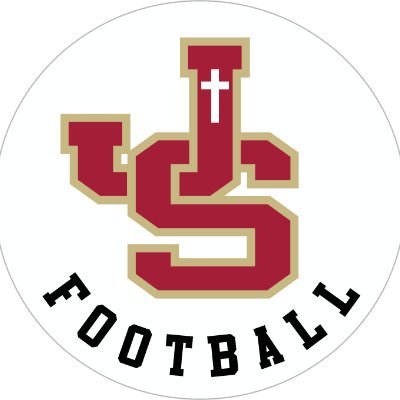 JSerra Football
