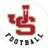 JSerra_Football's profile image