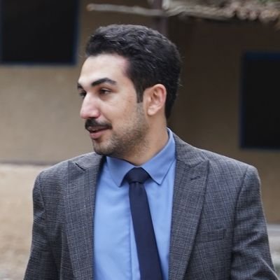 احمد