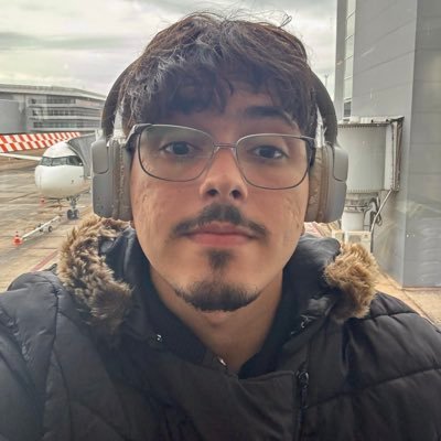 Gustavo Sousa ➔ Sierra