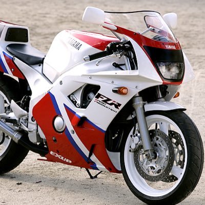 柳田五郎(やなぎだごろう)