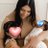 paulaafunes's profile image