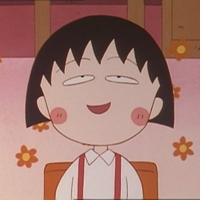ゆ