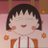 sg___dk's profile image