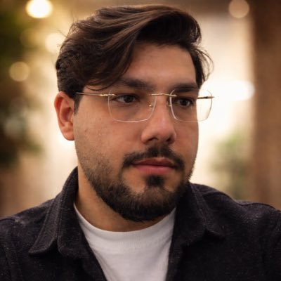 مُحَمَّدْمَهْدي