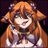 Wildviol3ts's profile image