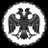 yararsizyaramaz's profile image