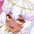 goddesskamiivt's profile image