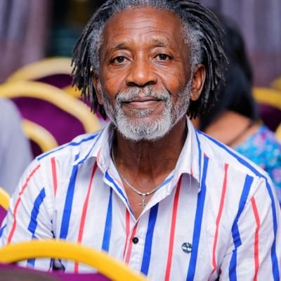 SanGuelor's profile picture. investissement crypto , actualités, Divertissement, blague et conseil