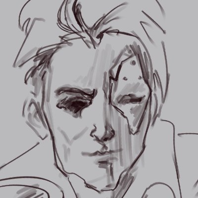 C 🏴󠁧󠁢󠁷󠁬󠁳󠁿 MEGA MEOWSTIC LIVES