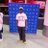 gregy_mix's profile image