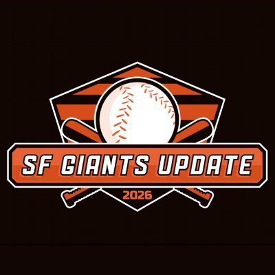 SF Giants Update