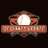 Giants__Update's profile image