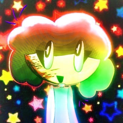 nandaapsil's profile picture. hi guys so dey year on 2026
so I like this (sniffles Rule 34!!🔞!!)
@bayobeen :D 👍🏻 so Yeah I don't know.(so I like blot on Dandy's would!!!:))