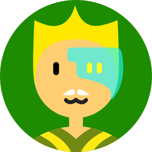 Luis Simpson