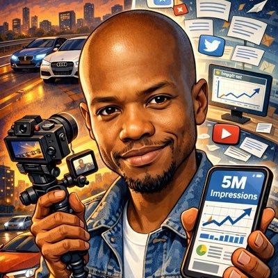 Bru_Kayte's profile picture. I tried pleasing everyone
Present Father

Follow for a immediate follow