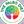 The Paleo Diet® (@ThePaleoDiet) profile picture