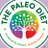 ThePaleoDiet's profile image