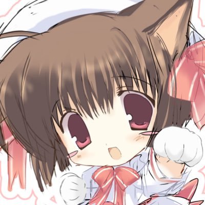 uvnqx_'s profile picture. ꒰ comm: https://t.co/J4KDo9lxjV ꒱