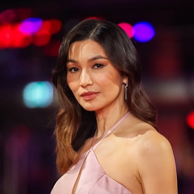 GChanNews's profile picture. 