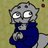 roccko88's profile image