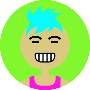 Scott Niko