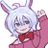 AnabellaGu19195's profile image