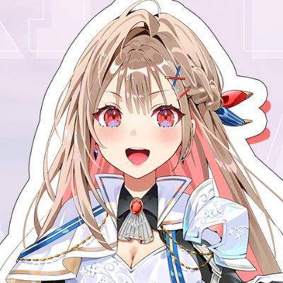 イリハ・ルミノス@活動省エネ