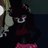 Senukii23's profile image
