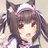 ChocolaKitt3n's profile image