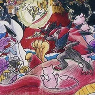 exiafy's profile picture. Former Work for T1 ASIA and @dallasempire @envy , I like passion of pokemon + trading stocks in my free time