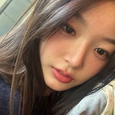 Yoonchape's profile picture. living in Galchester main hall