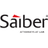 saiberllc's profile image