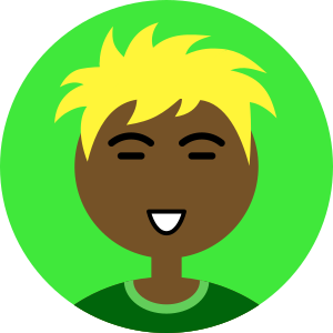 Shea Jefferson