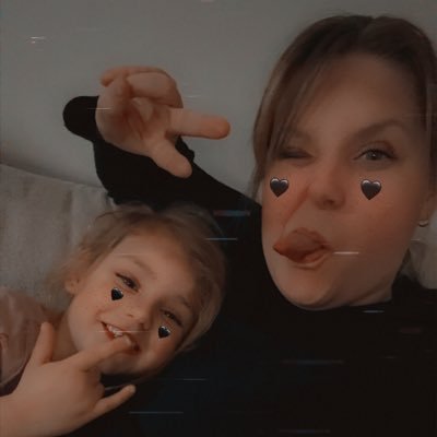 Jones8Angharad's profile picture. …