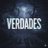 verdardes5521's profile image