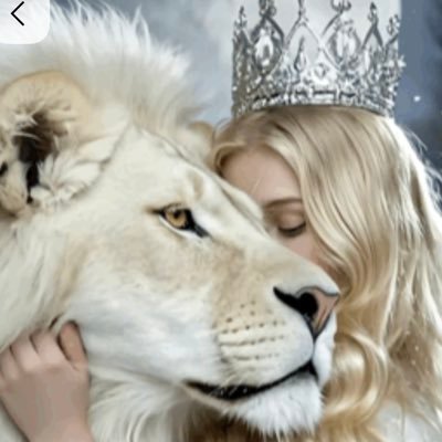 TheRealSassyQn's profile picture. Dual Citizen 🇨🇦 🇺🇸Living in Chinada #PierrePoilievreForPM Liberals have DESTROYED Canada. #MakeCanadaGreatAgain 🍎 Family 🤝 Faith 🤝 Freedom 🇨🇦🤝🇺🇸