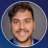 DanielDEVIAbelt's profile image