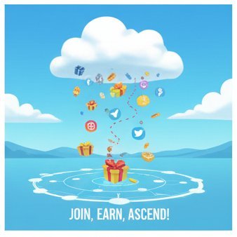 krpairdropbtc9's profile picture. 