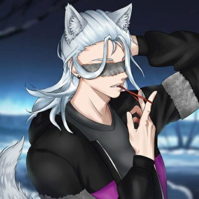 Furry 🐾 | Wolf species
18+ only under 18 please stay away
Just being myself, chill vibes only